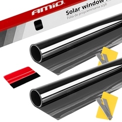 Varianten: – 50cm 30%