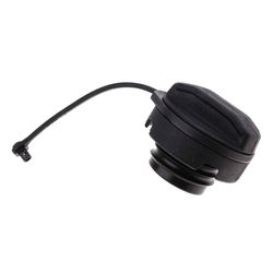 Variant: – Rubber