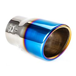 Variant: – Multicolor