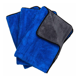 Varianten: – 3-pack