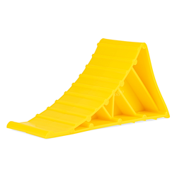 Variant: – Geel