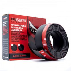 Varianten: – Zwart