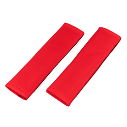 Variant: – Rood
