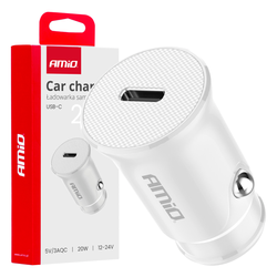 Variant: – USB C