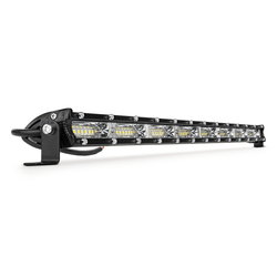 Varianten: – 65cm