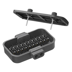 Varianten: – Compact 8x4
