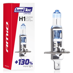 Variant: – 130% H1