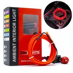 Varianten: – 2m