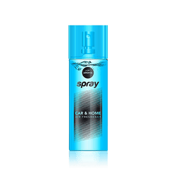 Varianten: – Aqua