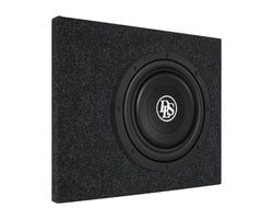 Varianten: – DLS set 400W