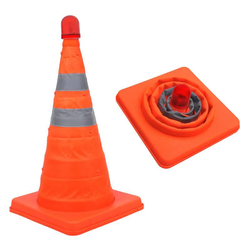 Variant: – LED