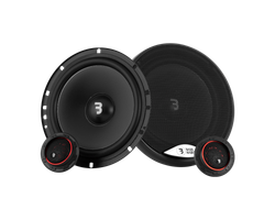 Variant: – P165C