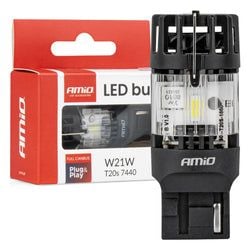 Varianten: – T20S 7440 W21W