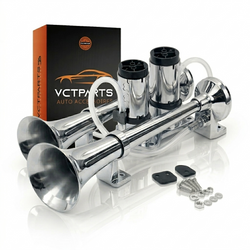 Varianten: – 2x 12V
