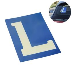 Variant: – 1316013