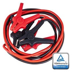 Varianten: – 220A 3m