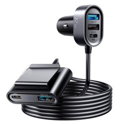 Variant: – USB C