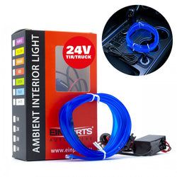 Varianten: – 2m