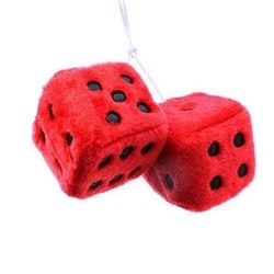 Varianten: – Rood