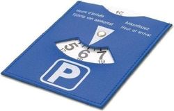 Variant: – Standaard