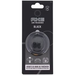 Variant: – Black