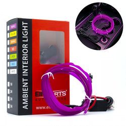 Varianten: – 2m