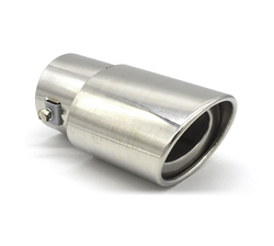 Variant: – Zilver