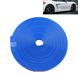 Variant: – Blauw