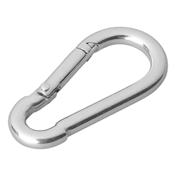 Variant: – Middel 6x60mm