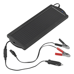 Varianten: – Klein 15W
