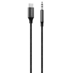 Variant: – USB C