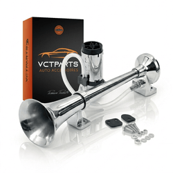 Varianten: – 12V