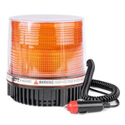 Variant: – 24v