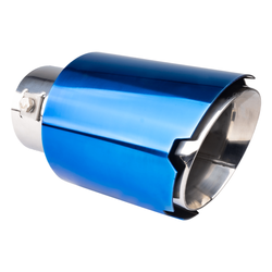 Variant: – Blauw