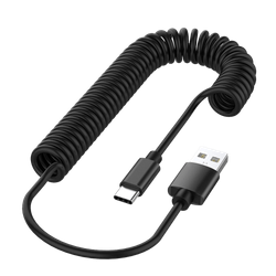 Variant: – USB C