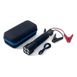 Variant: – 8000mah