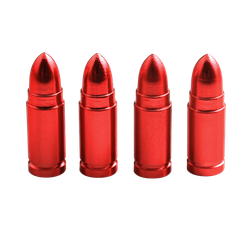 Variant: – Rood