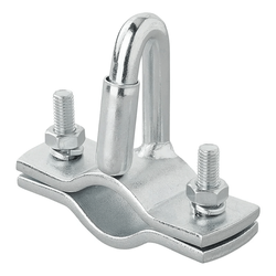 Variant: – Zilver Veer