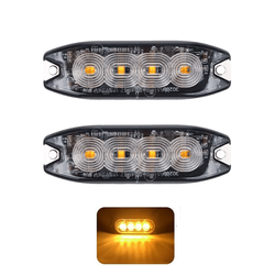 Variant: – 2 Stuks