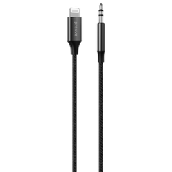 Variant: – Lightning