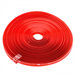 Variant: – Rood