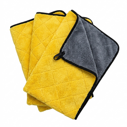 Varianten: – 3-pack