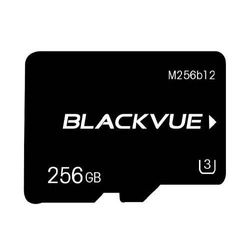Variant: – 256GB