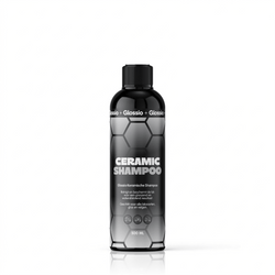 Varianten: – Ceramic Shampoo