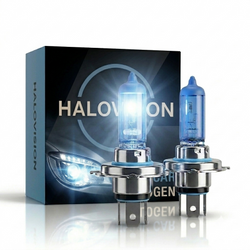 Varianten: – H4