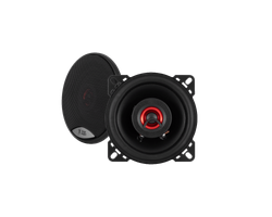 Variant: – P100