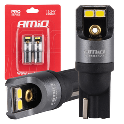 Variant: – 4x2016 SMD 190lm