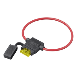 Variant: – 343112