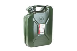 Varianten: – 10L