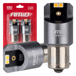 Variant: – 4x3030 SMD